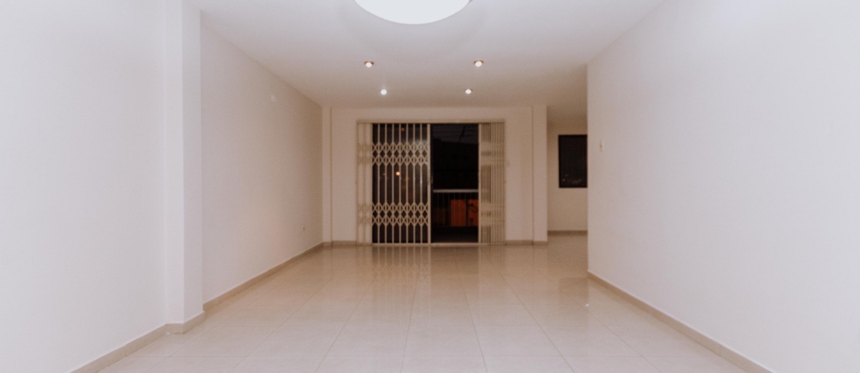 GeoBienes - Departamento en alquiler ubicado en La Cumbre, Ceibos - Plusvalia Guayaquil Casas de venta y alquiler Inmobiliaria Ecuador