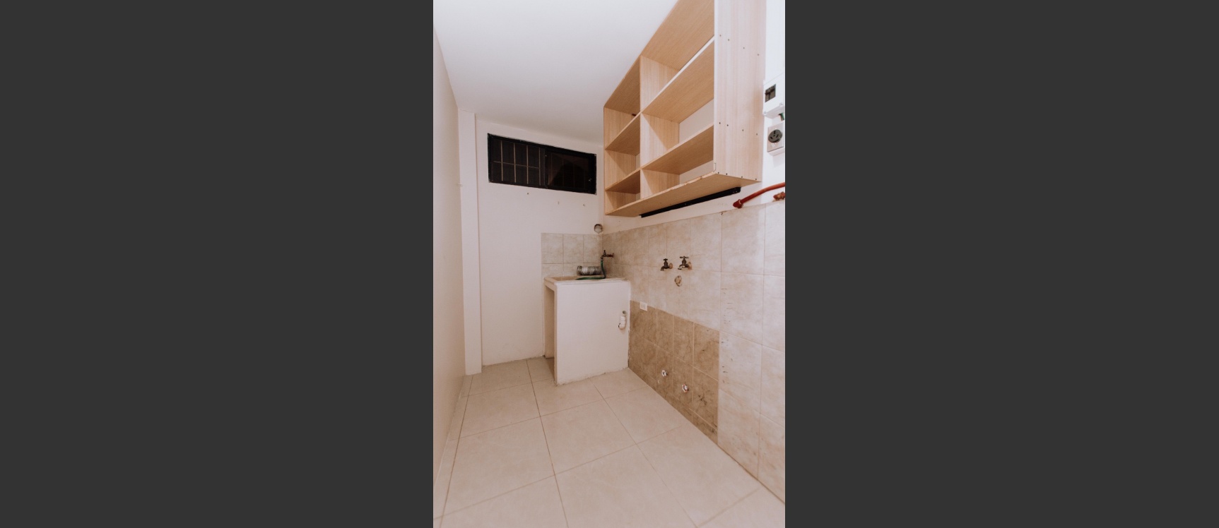 GeoBienes - Departamento en alquiler ubicado en La Cumbre, Ceibos - Plusvalia Guayaquil Casas de venta y alquiler Inmobiliaria Ecuador