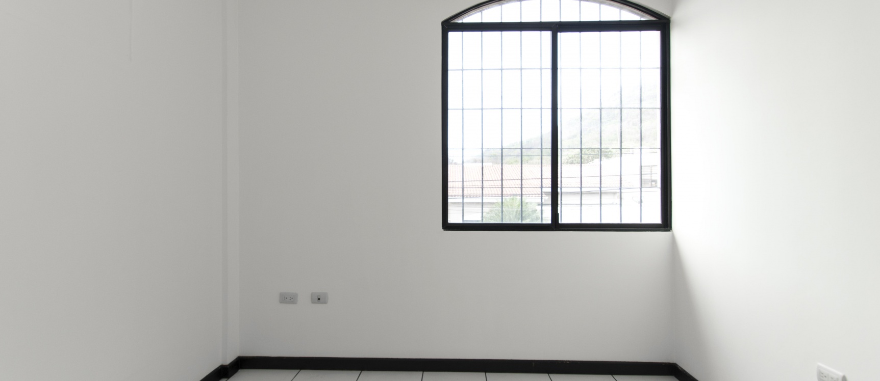 Departamento en alquiler ubicado en la Urbanización Los Parques, Ceibos GeoBienes - Departamento en alquiler ubicado en la Urbanización Los Parques, Ceibos - Plusvalia Guayaquil Casas de venta y alquiler Inmobiliaria Ecuador