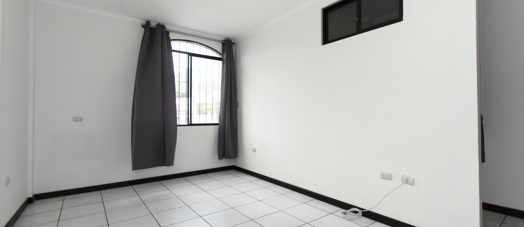 Departamento en alquiler ubicado en la Urbanización Los Parques, Ceibos GeoBienes - Departamento en alquiler ubicado en la Urbanización Los Parques, Ceibos - Plusvalia Guayaquil Casas de venta y alquiler Inmobiliaria Ecuador