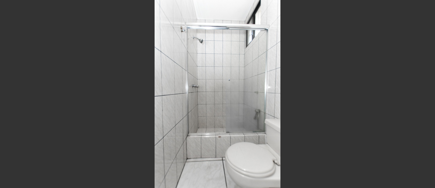 Departamento en alquiler ubicado en la Urbanización Los Parques, Ceibos GeoBienes - Departamento en alquiler ubicado en la Urbanización Los Parques, Ceibos - Plusvalia Guayaquil Casas de venta y alquiler Inmobiliaria Ecuador