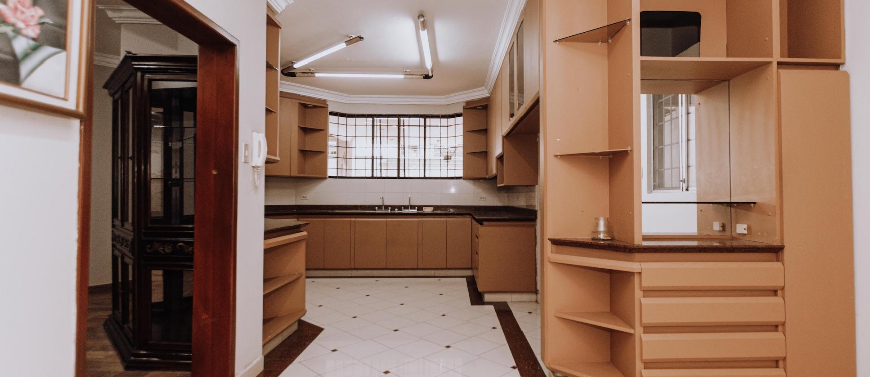 Departamento en alquiler ubicado en Los Alamos, norte de Guayaquil GeoBienes - Departamento en alquiler ubicado en Los Alamos, norte de Guayaquil - Plusvalia Guayaquil Casas de venta y alquiler Inmobiliaria Ecuador