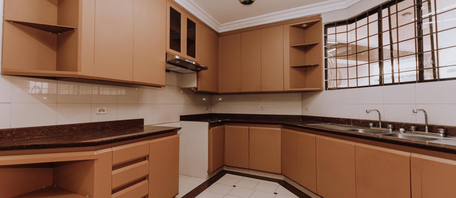 Departamento en alquiler ubicado en Los Alamos, norte de Guayaquil GeoBienes - Departamento en alquiler ubicado en Los Alamos, norte de Guayaquil - Plusvalia Guayaquil Casas de venta y alquiler Inmobiliaria Ecuador