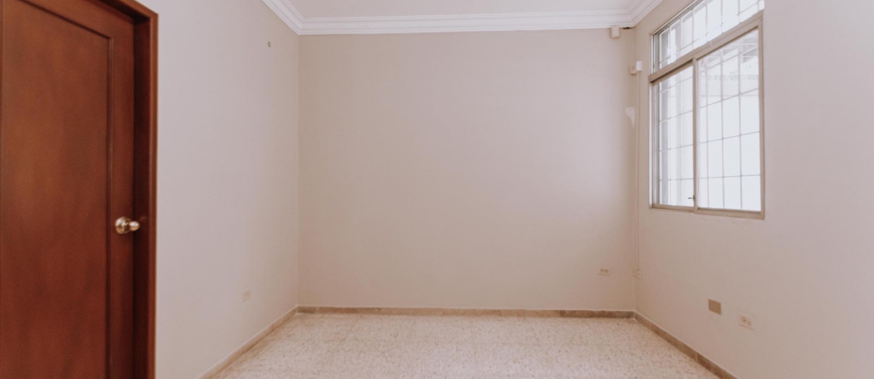 Departamento en alquiler ubicado en Los Alamos, norte de Guayaquil GeoBienes - Departamento en alquiler ubicado en Los Alamos, norte de Guayaquil - Plusvalia Guayaquil Casas de venta y alquiler Inmobiliaria Ecuador