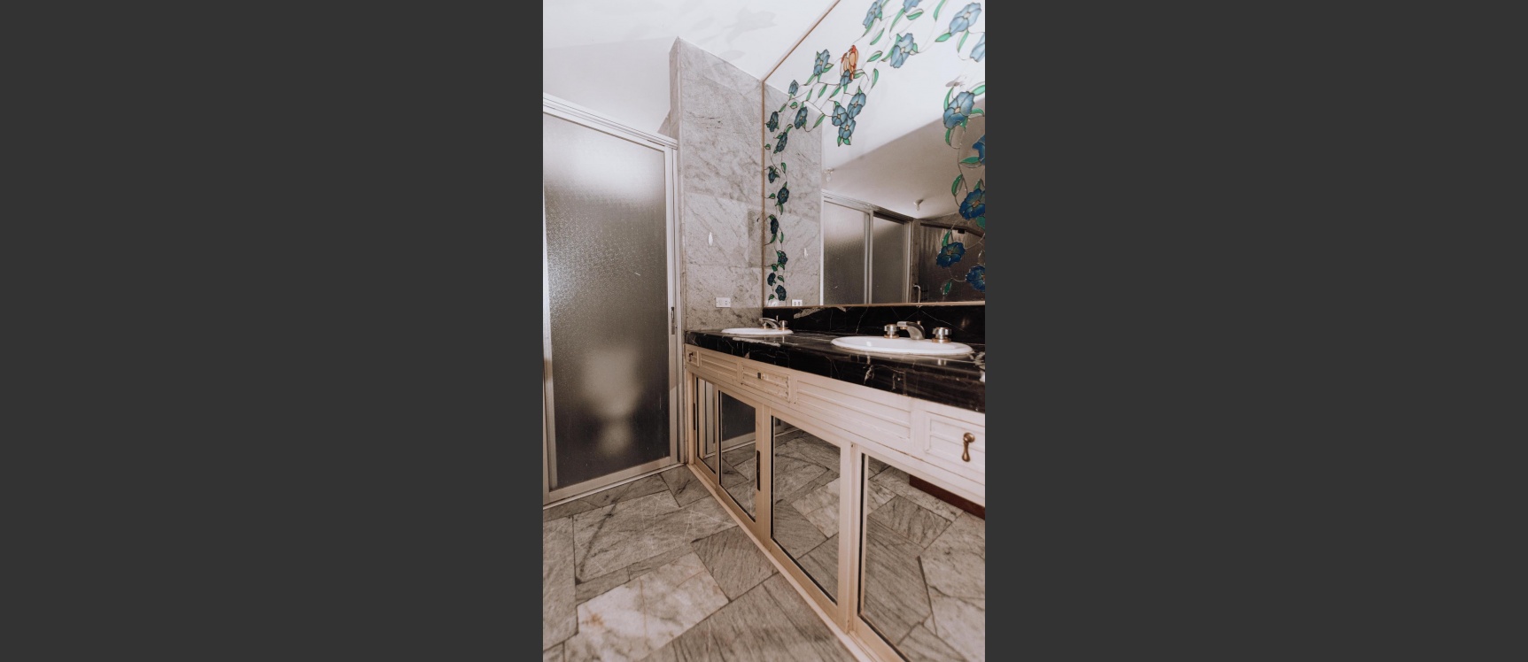 Departamento en alquiler ubicado en Los Alamos, norte de Guayaquil GeoBienes - Departamento en alquiler ubicado en Los Alamos, norte de Guayaquil - Plusvalia Guayaquil Casas de venta y alquiler Inmobiliaria Ecuador