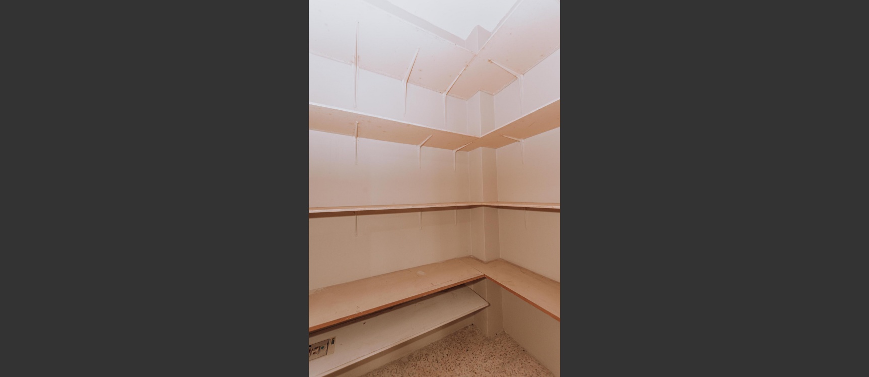 Departamento en alquiler ubicado en Los Alamos, norte de Guayaquil GeoBienes - Departamento en alquiler ubicado en Los Alamos, norte de Guayaquil - Plusvalia Guayaquil Casas de venta y alquiler Inmobiliaria Ecuador