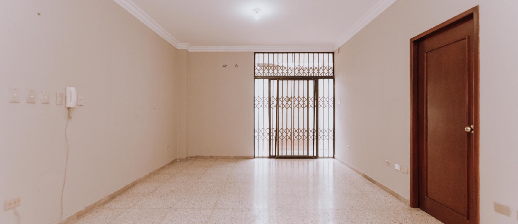 Departamento en alquiler ubicado en Los Alamos, norte de Guayaquil GeoBienes - Departamento en alquiler ubicado en Los Alamos, norte de Guayaquil - Plusvalia Guayaquil Casas de venta y alquiler Inmobiliaria Ecuador
