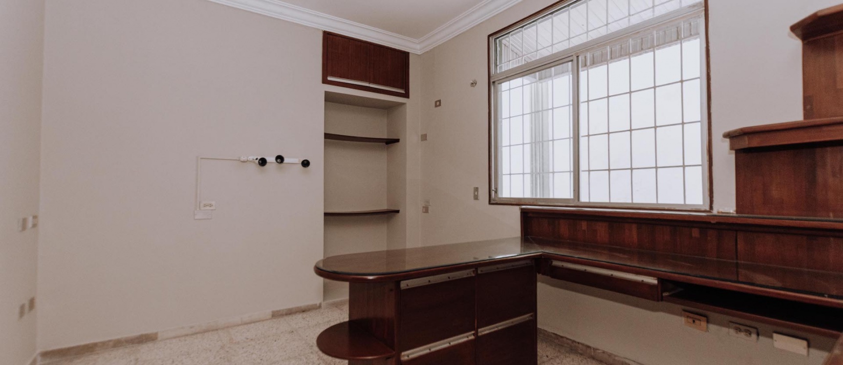 Departamento en alquiler ubicado en Los Alamos, norte de Guayaquil GeoBienes - Departamento en alquiler ubicado en Los Alamos, norte de Guayaquil - Plusvalia Guayaquil Casas de venta y alquiler Inmobiliaria Ecuador