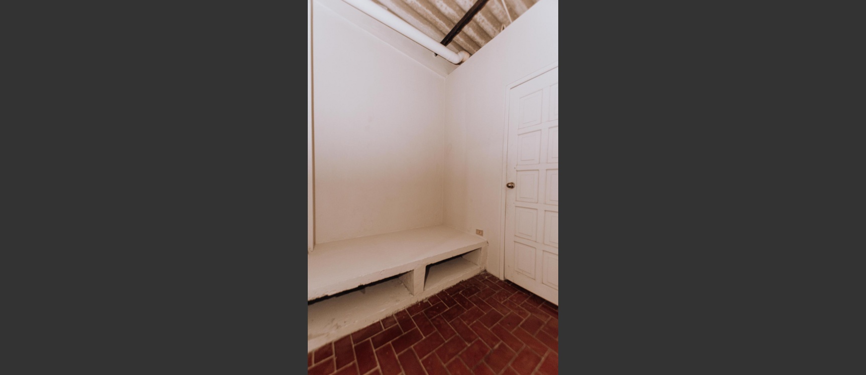 Departamento en alquiler ubicado en Los Alamos, norte de Guayaquil GeoBienes - Departamento en alquiler ubicado en Los Alamos, norte de Guayaquil - Plusvalia Guayaquil Casas de venta y alquiler Inmobiliaria Ecuador