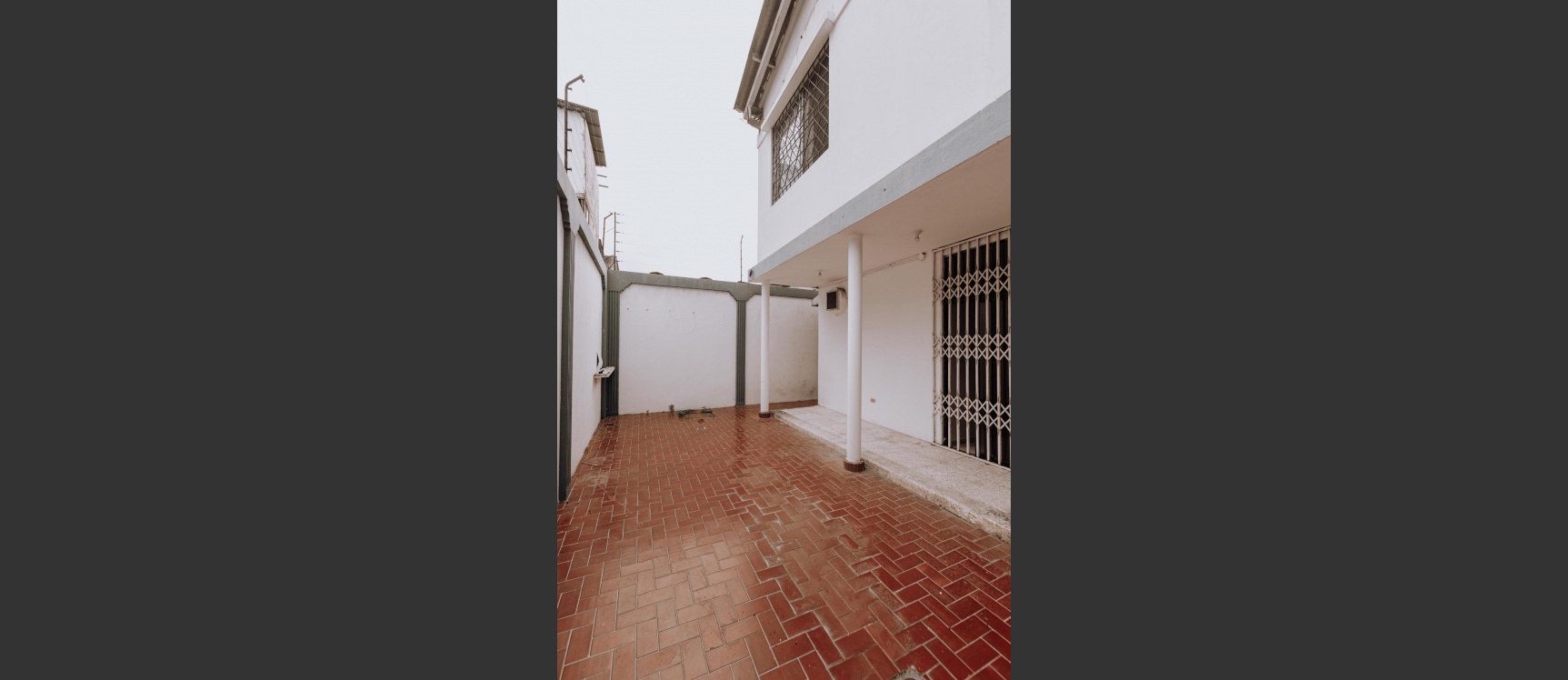 Departamento en alquiler ubicado en Los Alamos, norte de Guayaquil GeoBienes - Departamento en alquiler ubicado en Los Alamos, norte de Guayaquil - Plusvalia Guayaquil Casas de venta y alquiler Inmobiliaria Ecuador