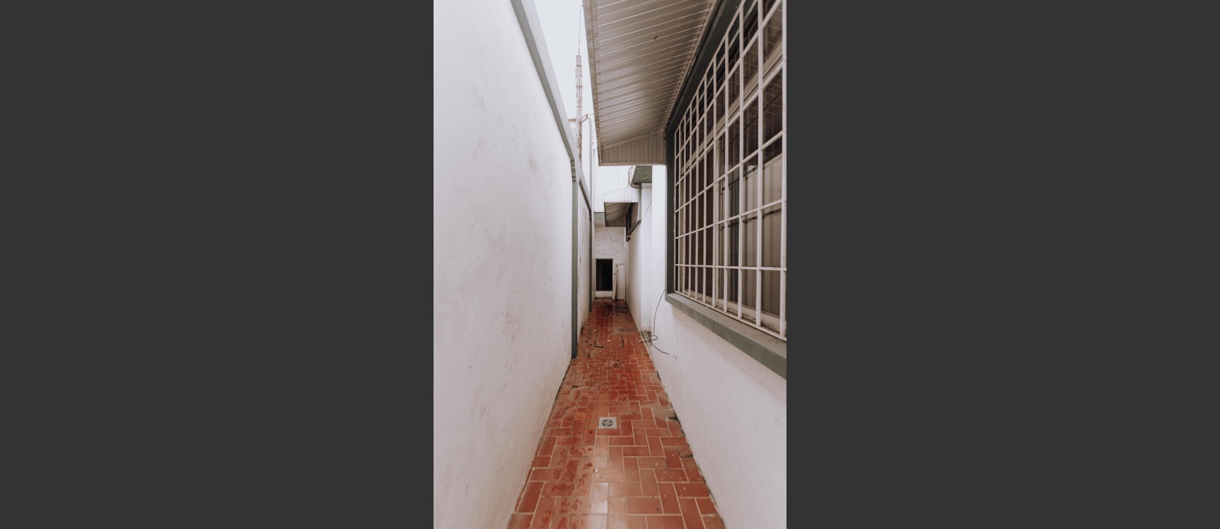 Departamento en alquiler ubicado en Los Alamos, norte de Guayaquil GeoBienes - Departamento en alquiler ubicado en Los Alamos, norte de Guayaquil - Plusvalia Guayaquil Casas de venta y alquiler Inmobiliaria Ecuador