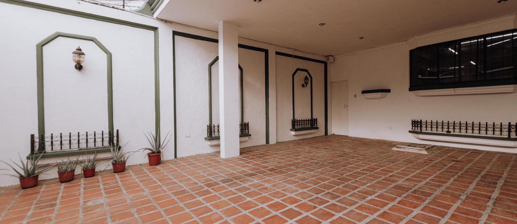 Departamento en alquiler ubicado en Los Alamos, norte de Guayaquil GeoBienes - Departamento en alquiler ubicado en Los Alamos, norte de Guayaquil - Plusvalia Guayaquil Casas de venta y alquiler Inmobiliaria Ecuador