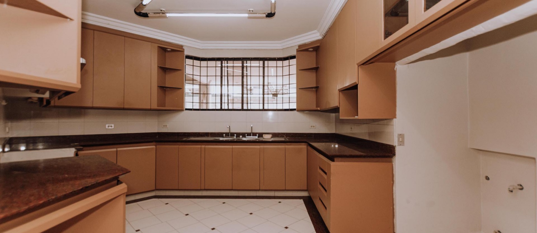 Departamento en alquiler ubicado en Los Alamos, norte de Guayaquil GeoBienes - Departamento en alquiler ubicado en Los Alamos, norte de Guayaquil - Plusvalia Guayaquil Casas de venta y alquiler Inmobiliaria Ecuador