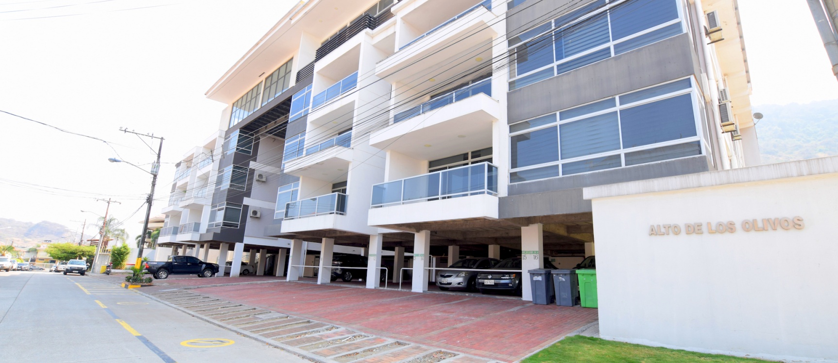 Departamento en alquiler ubicado en Olivos II, Norte de Guayaquil GeoBienes - Departamento en alquiler ubicado en Olivos II, Norte de Guayaquil - Plusvalia Guayaquil Casas de venta y alquiler Inmobiliaria Ecuador