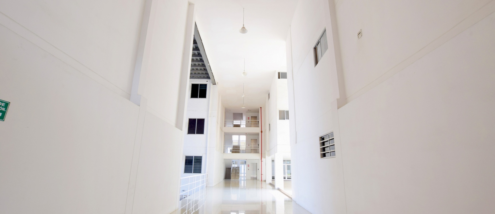 Departamento en alquiler ubicado en Olivos II, Norte de Guayaquil GeoBienes - Departamento en alquiler ubicado en Olivos II, Norte de Guayaquil - Plusvalia Guayaquil Casas de venta y alquiler Inmobiliaria Ecuador