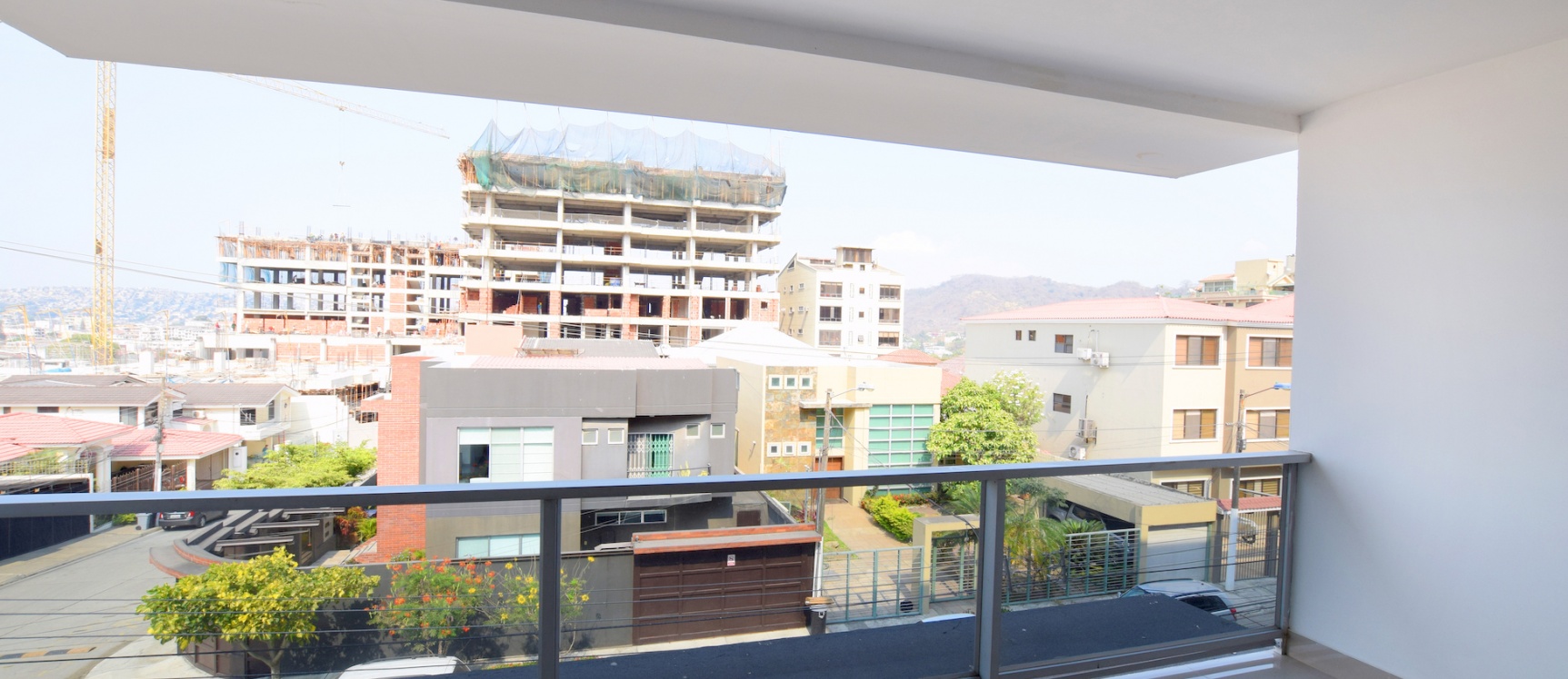Departamento en alquiler ubicado en Olivos II, Norte de Guayaquil GeoBienes - Departamento en alquiler ubicado en Olivos II, Norte de Guayaquil - Plusvalia Guayaquil Casas de venta y alquiler Inmobiliaria Ecuador