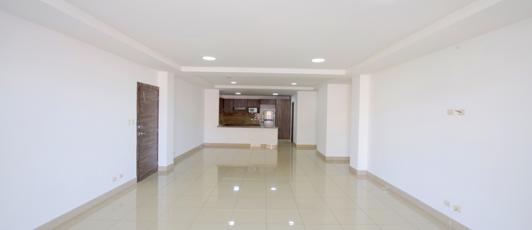 GeoBienes - Departamento en alquiler ubicado en Olivos II, Norte de Guayaquil - Plusvalia Guayaquil Casas de venta y alquiler Inmobiliaria Ecuador