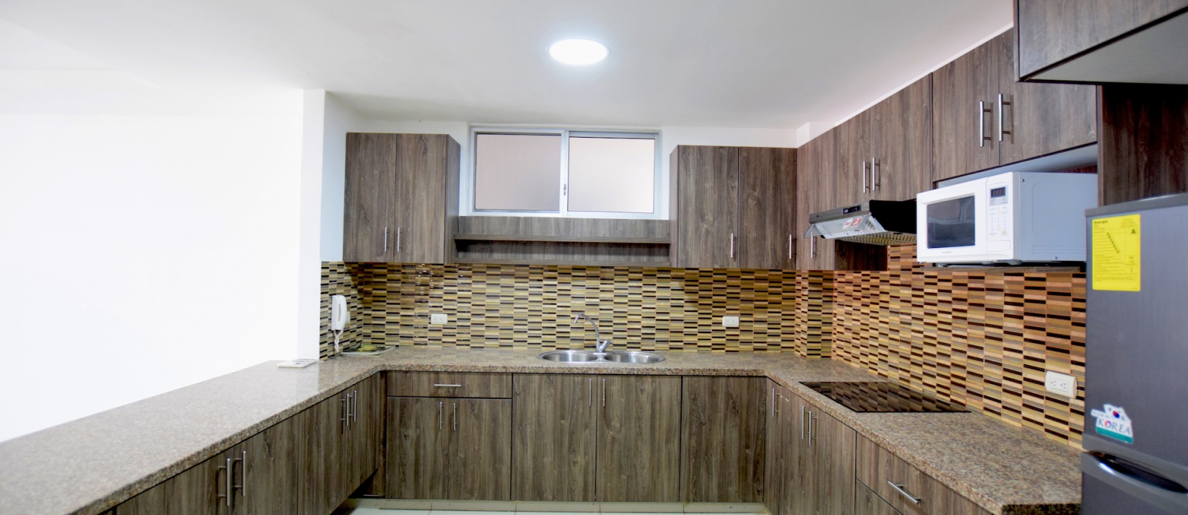 Departamento en alquiler ubicado en Olivos II, Norte de Guayaquil GeoBienes - Departamento en alquiler ubicado en Olivos II, Norte de Guayaquil - Plusvalia Guayaquil Casas de venta y alquiler Inmobiliaria Ecuador