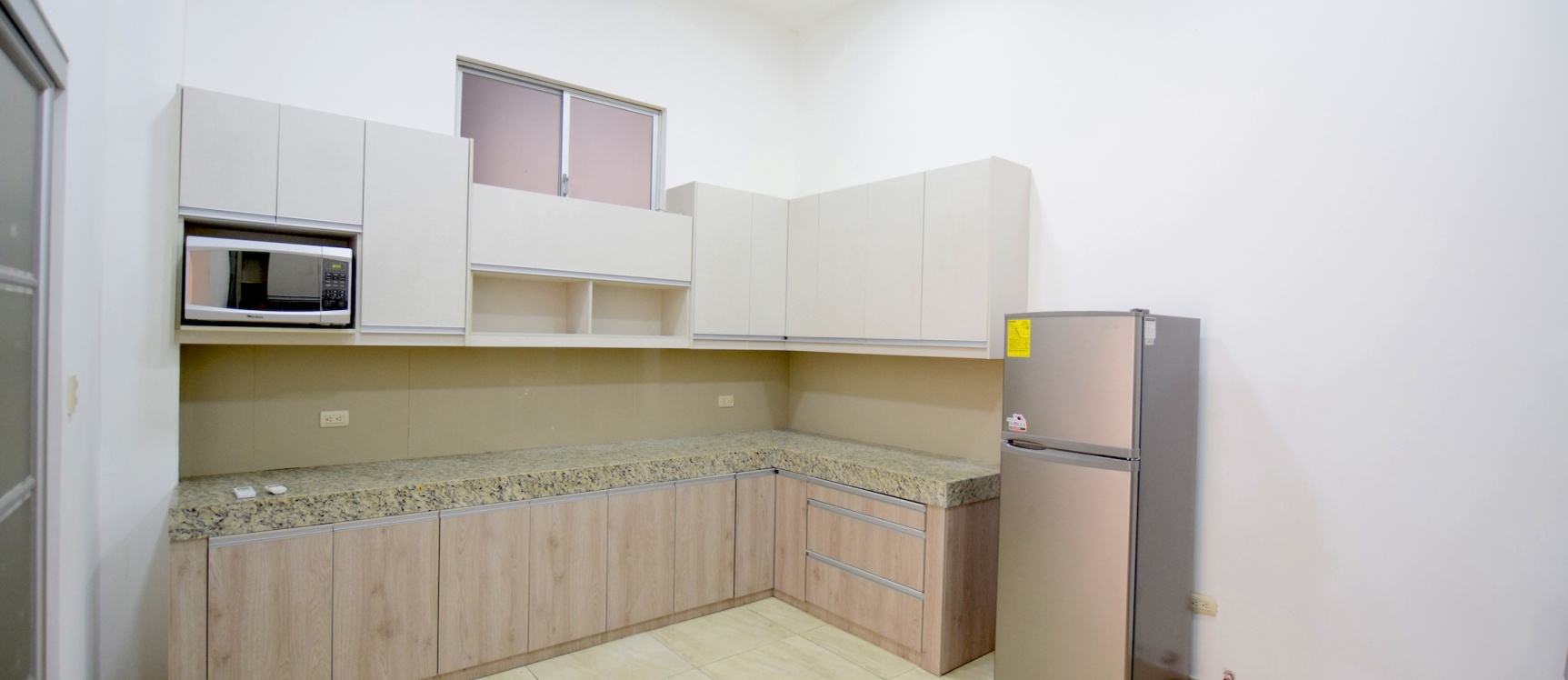 Departamento en alquiler ubicado en Olivos II, Norte de Guayaquil GeoBienes - Departamento en alquiler ubicado en Olivos II, Norte de Guayaquil - Plusvalia Guayaquil Casas de venta y alquiler Inmobiliaria Ecuador