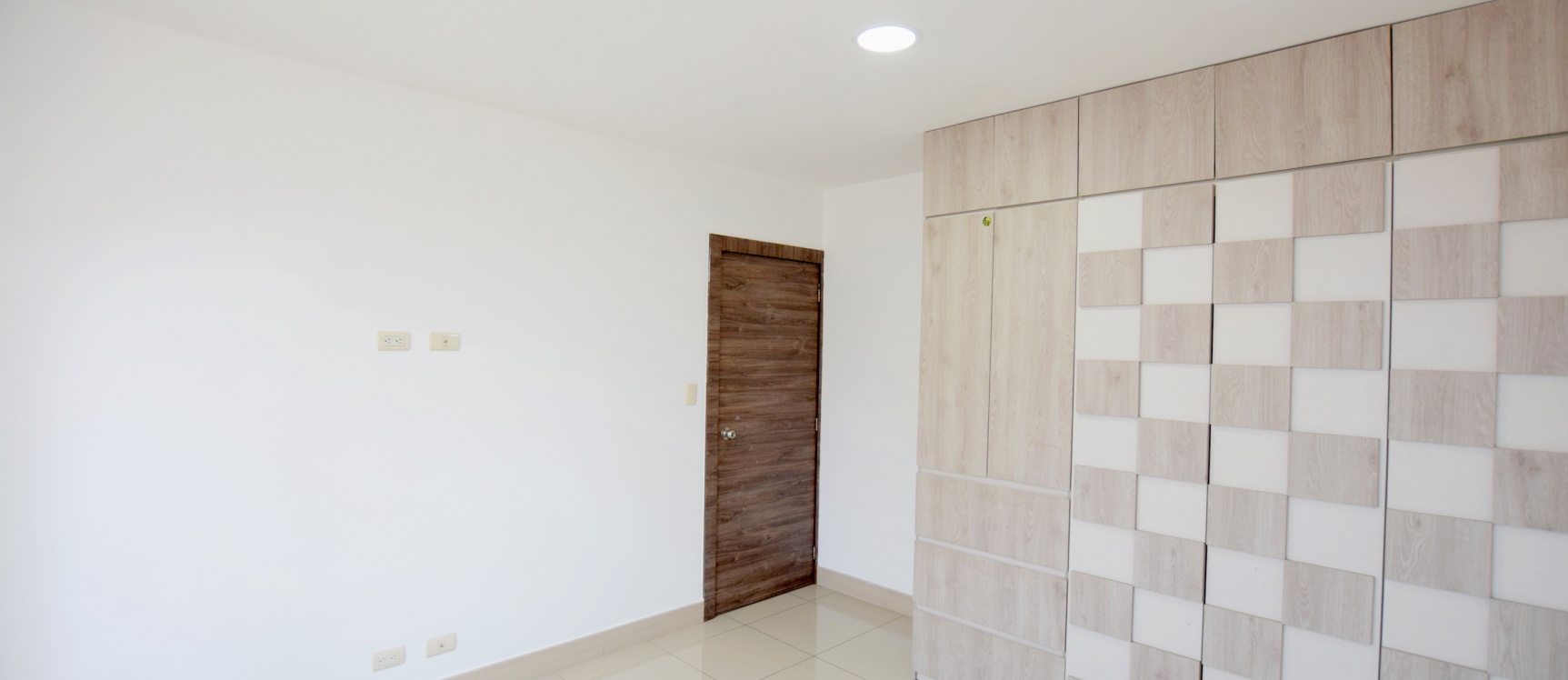 Departamento en alquiler ubicado en Olivos II, Norte de Guayaquil GeoBienes - Departamento en alquiler ubicado en Olivos II, Norte de Guayaquil - Plusvalia Guayaquil Casas de venta y alquiler Inmobiliaria Ecuador