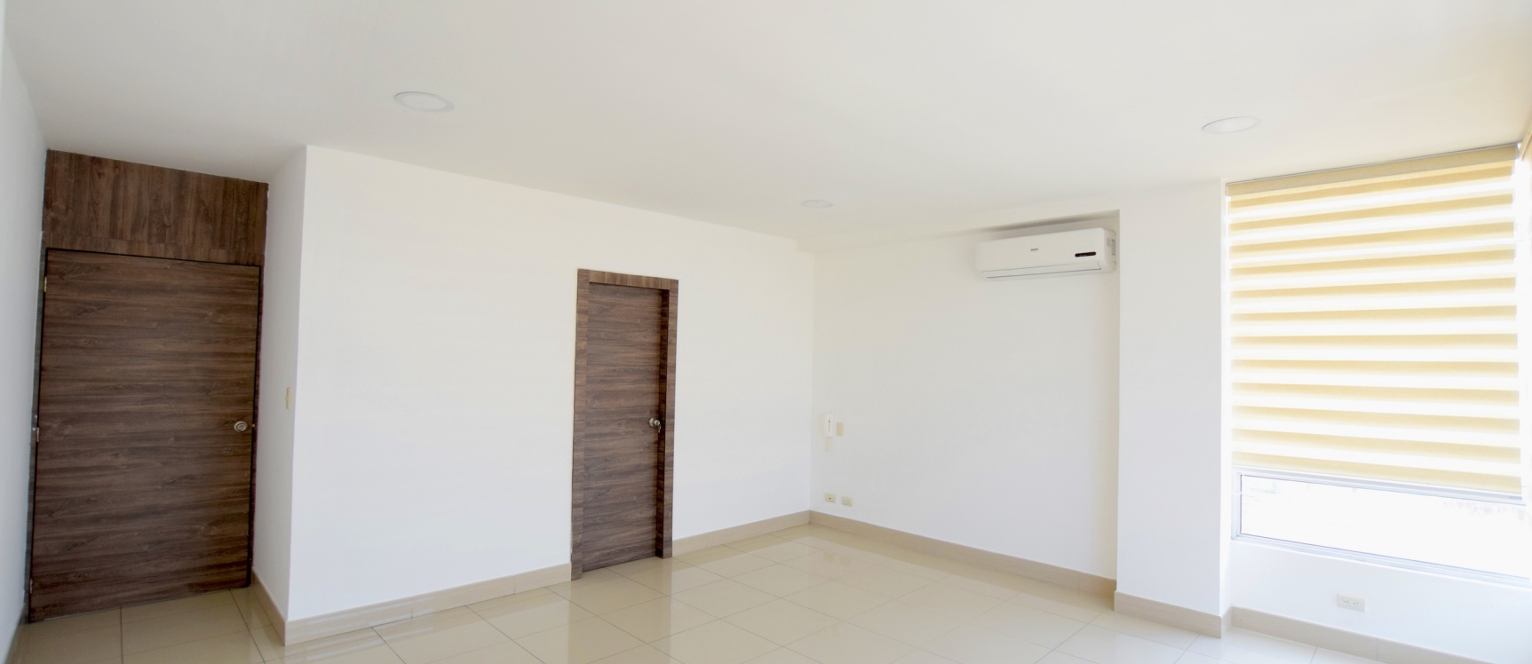 Departamento en alquiler ubicado en Olivos II, Norte de Guayaquil GeoBienes - Departamento en alquiler ubicado en Olivos II, Norte de Guayaquil - Plusvalia Guayaquil Casas de venta y alquiler Inmobiliaria Ecuador