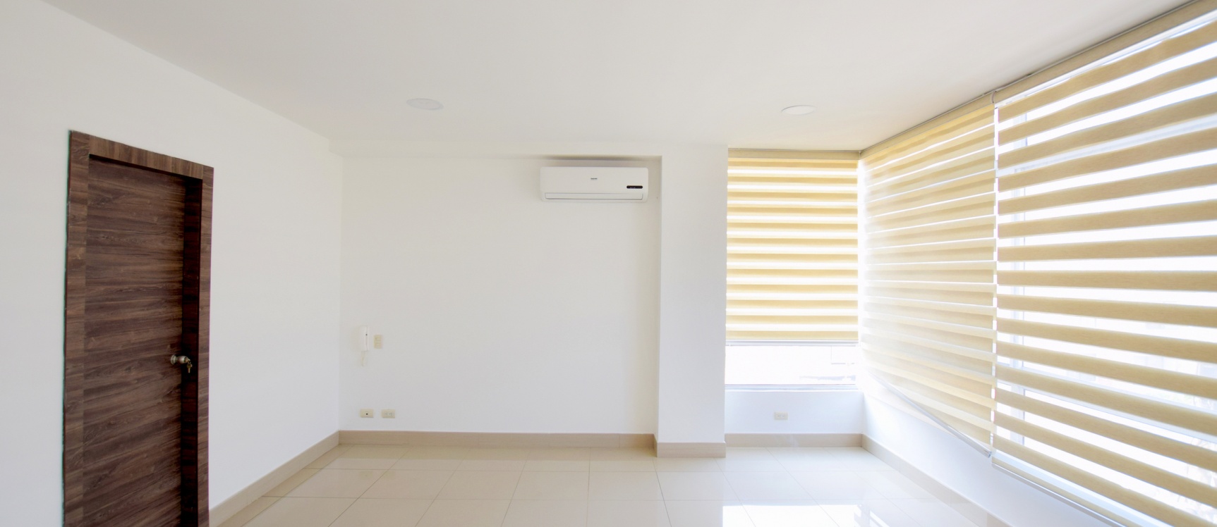 Departamento en alquiler ubicado en Olivos II, Norte de Guayaquil GeoBienes - Departamento en alquiler ubicado en Olivos II, Norte de Guayaquil - Plusvalia Guayaquil Casas de venta y alquiler Inmobiliaria Ecuador