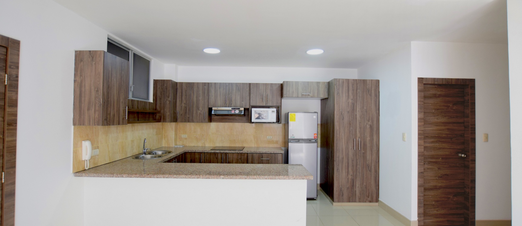 Departamento en alquiler ubicado en Olivos II, Norte de Guayaquil GeoBienes - Departamento en alquiler ubicado en Olivos II, Norte de Guayaquil - Plusvalia Guayaquil Casas de venta y alquiler Inmobiliaria Ecuador