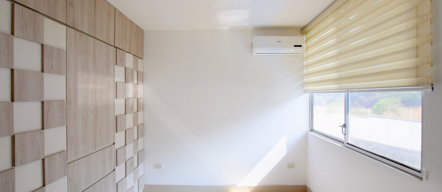Departamento en alquiler ubicado en Olivos II, Norte de Guayaquil GeoBienes - Departamento en alquiler ubicado en Olivos II, Norte de Guayaquil - Plusvalia Guayaquil Casas de venta y alquiler Inmobiliaria Ecuador