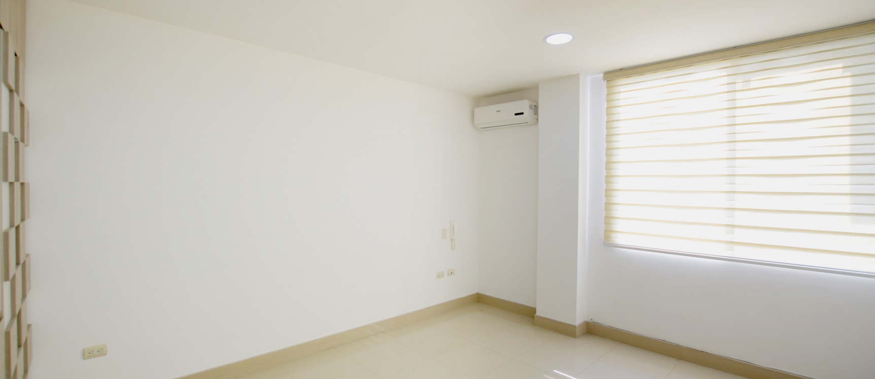 Departamento en alquiler ubicado en Olivos II, Norte de Guayaquil GeoBienes - Departamento en alquiler ubicado en Olivos II, Norte de Guayaquil - Plusvalia Guayaquil Casas de venta y alquiler Inmobiliaria Ecuador