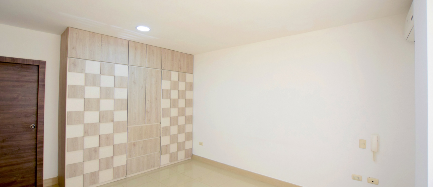 Departamento en alquiler ubicado en Olivos II, Norte de Guayaquil GeoBienes - Departamento en alquiler ubicado en Olivos II, Norte de Guayaquil - Plusvalia Guayaquil Casas de venta y alquiler Inmobiliaria Ecuador