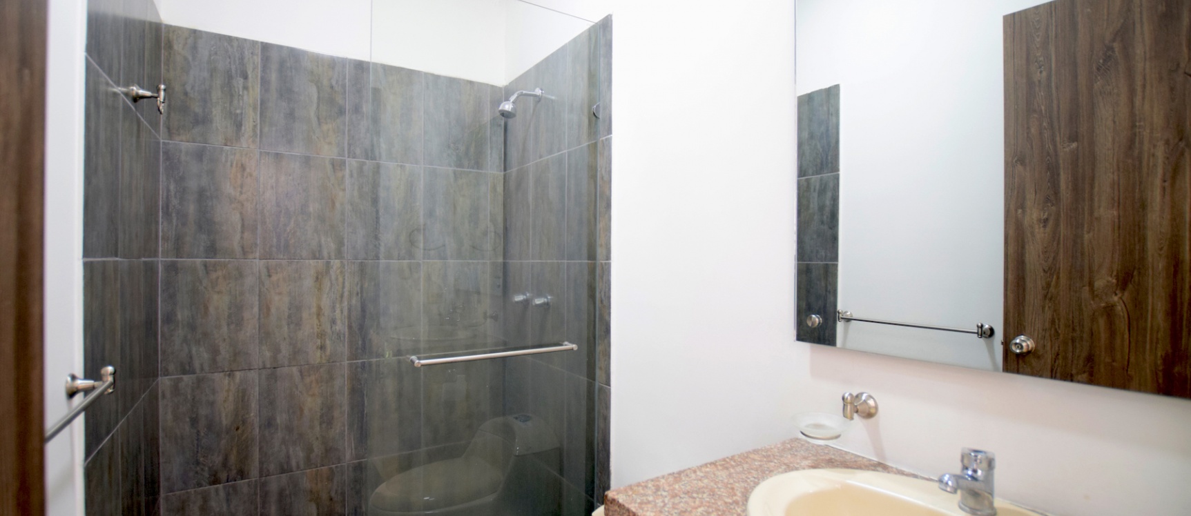 Departamento en alquiler ubicado en Olivos II, Norte de Guayaquil GeoBienes - Departamento en alquiler ubicado en Olivos II, Norte de Guayaquil - Plusvalia Guayaquil Casas de venta y alquiler Inmobiliaria Ecuador
