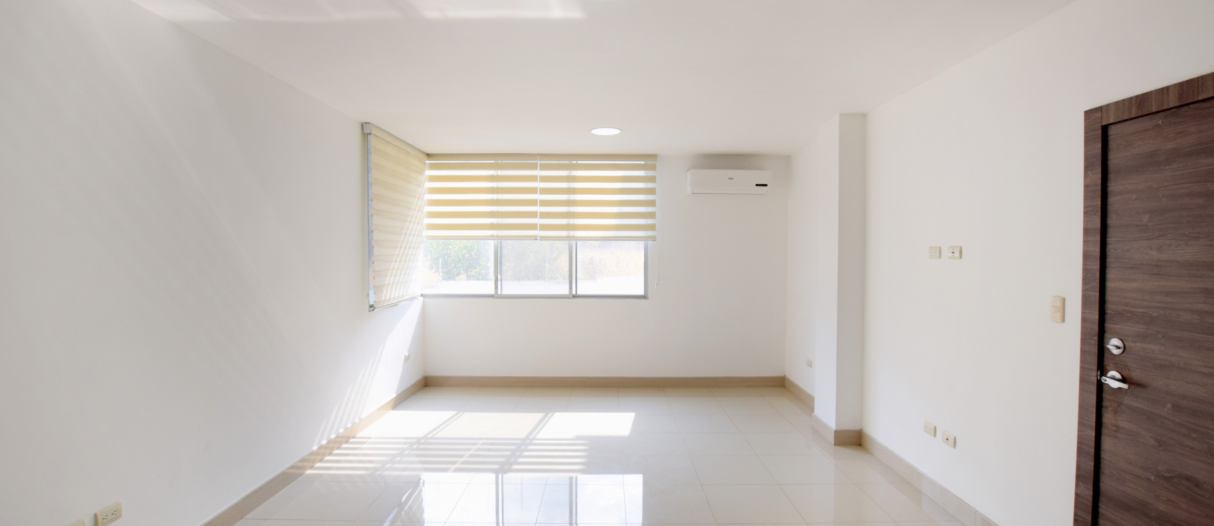 Departamento en alquiler ubicado en Olivos II, Norte de Guayaquil GeoBienes - Departamento en alquiler ubicado en Olivos II, Norte de Guayaquil - Plusvalia Guayaquil Casas de venta y alquiler Inmobiliaria Ecuador
