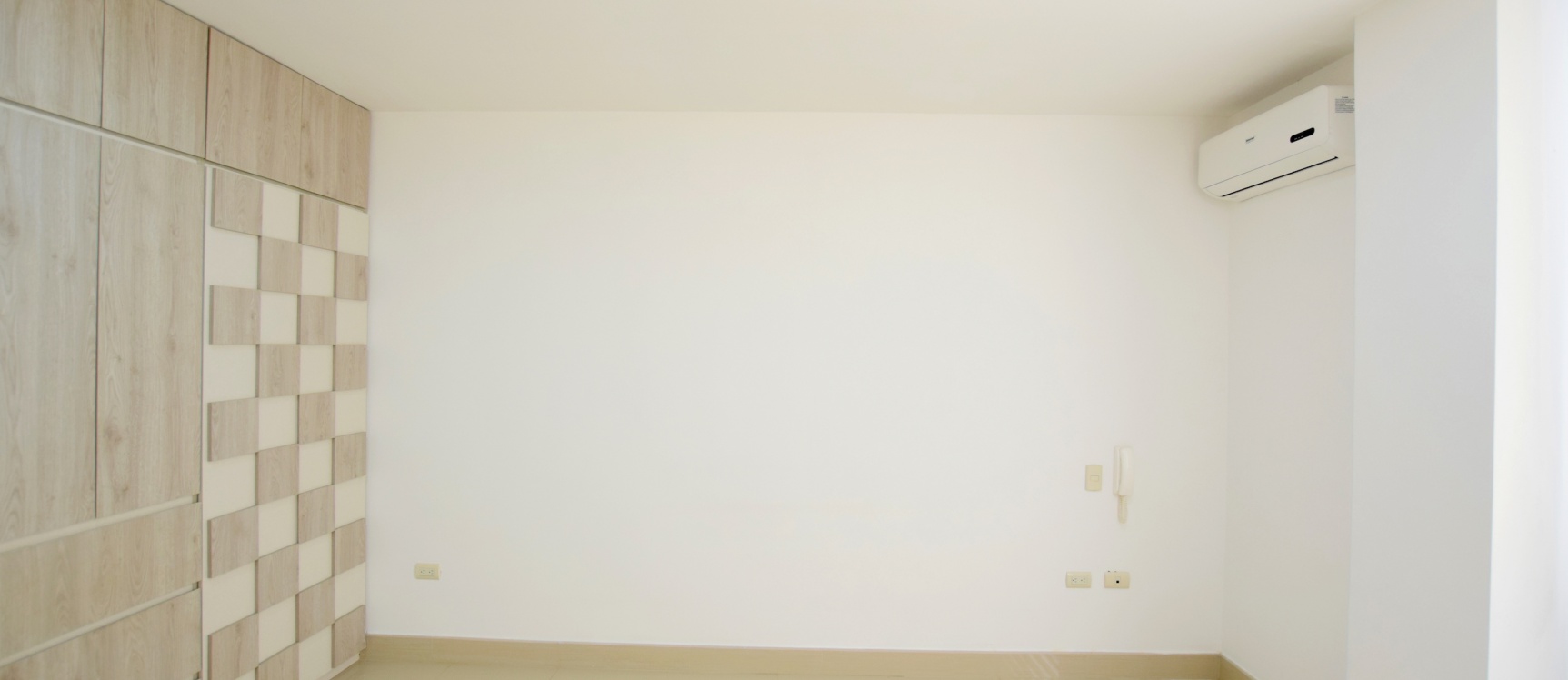 Departamento en alquiler ubicado en Olivos II, Norte de Guayaquil GeoBienes - Departamento en alquiler ubicado en Olivos II, Norte de Guayaquil - Plusvalia Guayaquil Casas de venta y alquiler Inmobiliaria Ecuador