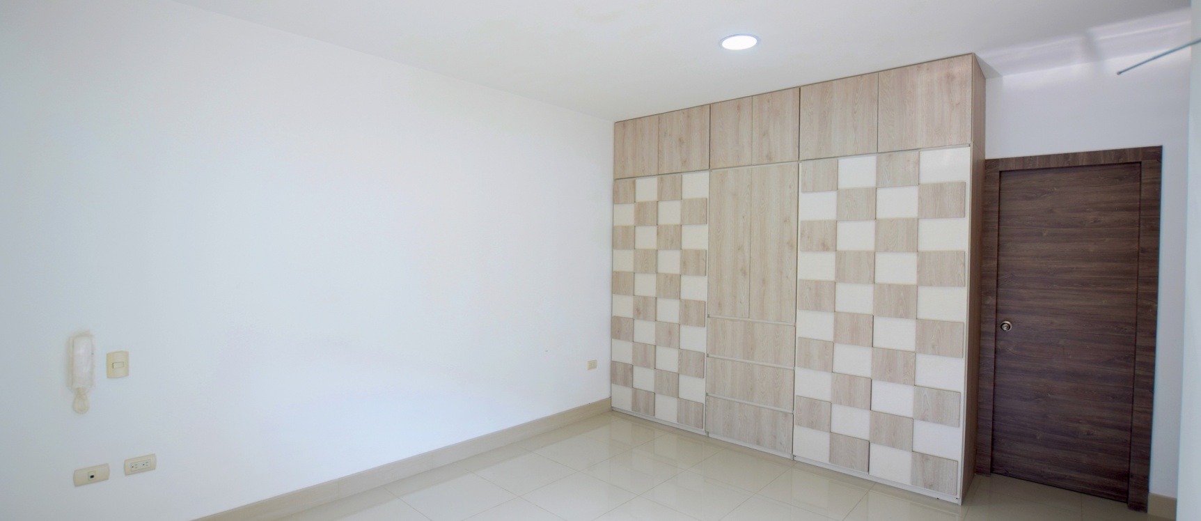 Departamento en alquiler ubicado en Olivos II, Norte de Guayaquil GeoBienes - Departamento en alquiler ubicado en Olivos II, Norte de Guayaquil - Plusvalia Guayaquil Casas de venta y alquiler Inmobiliaria Ecuador