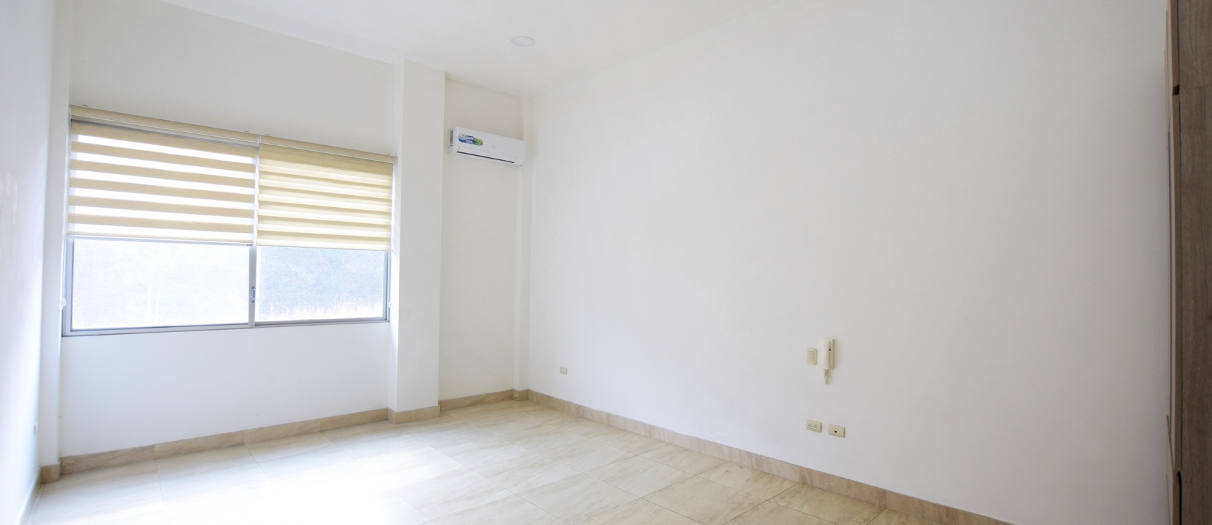 Departamento en alquiler ubicado en Olivos II, Norte de Guayaquil GeoBienes - Departamento en alquiler ubicado en Olivos II, Norte de Guayaquil - Plusvalia Guayaquil Casas de venta y alquiler Inmobiliaria Ecuador