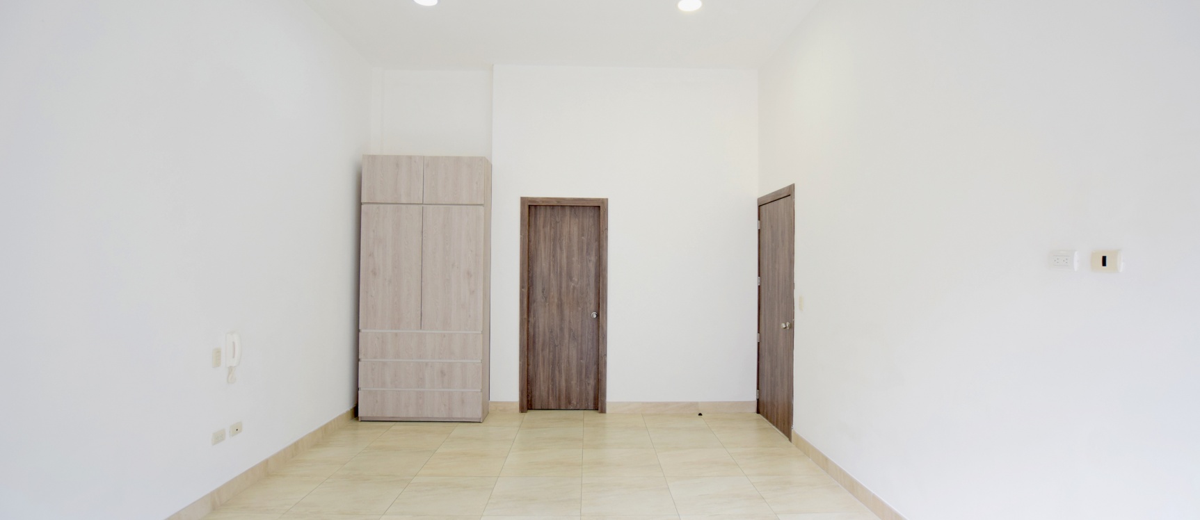Departamento en alquiler ubicado en Olivos II, Norte de Guayaquil GeoBienes - Departamento en alquiler ubicado en Olivos II, Norte de Guayaquil - Plusvalia Guayaquil Casas de venta y alquiler Inmobiliaria Ecuador