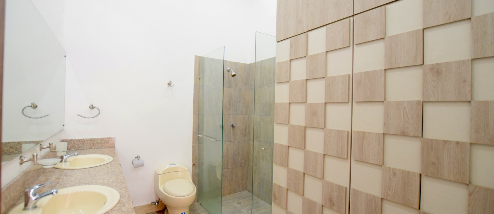 Departamento en alquiler ubicado en Olivos II, Norte de Guayaquil GeoBienes - Departamento en alquiler ubicado en Olivos II, Norte de Guayaquil - Plusvalia Guayaquil Casas de venta y alquiler Inmobiliaria Ecuador
