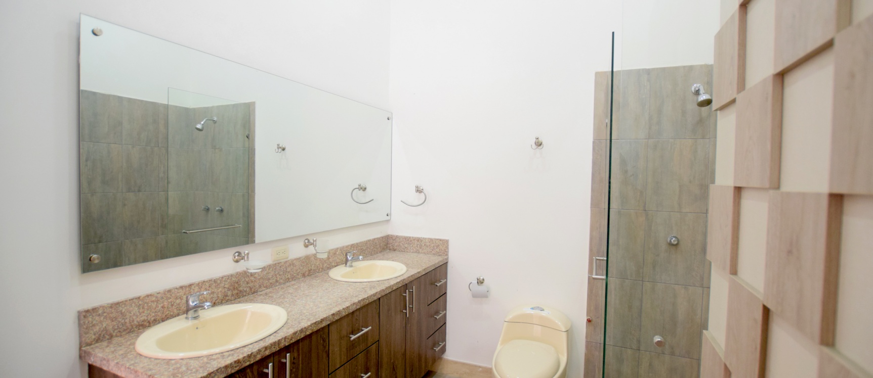 Departamento en alquiler ubicado en Olivos II, Norte de Guayaquil GeoBienes - Departamento en alquiler ubicado en Olivos II, Norte de Guayaquil - Plusvalia Guayaquil Casas de venta y alquiler Inmobiliaria Ecuador