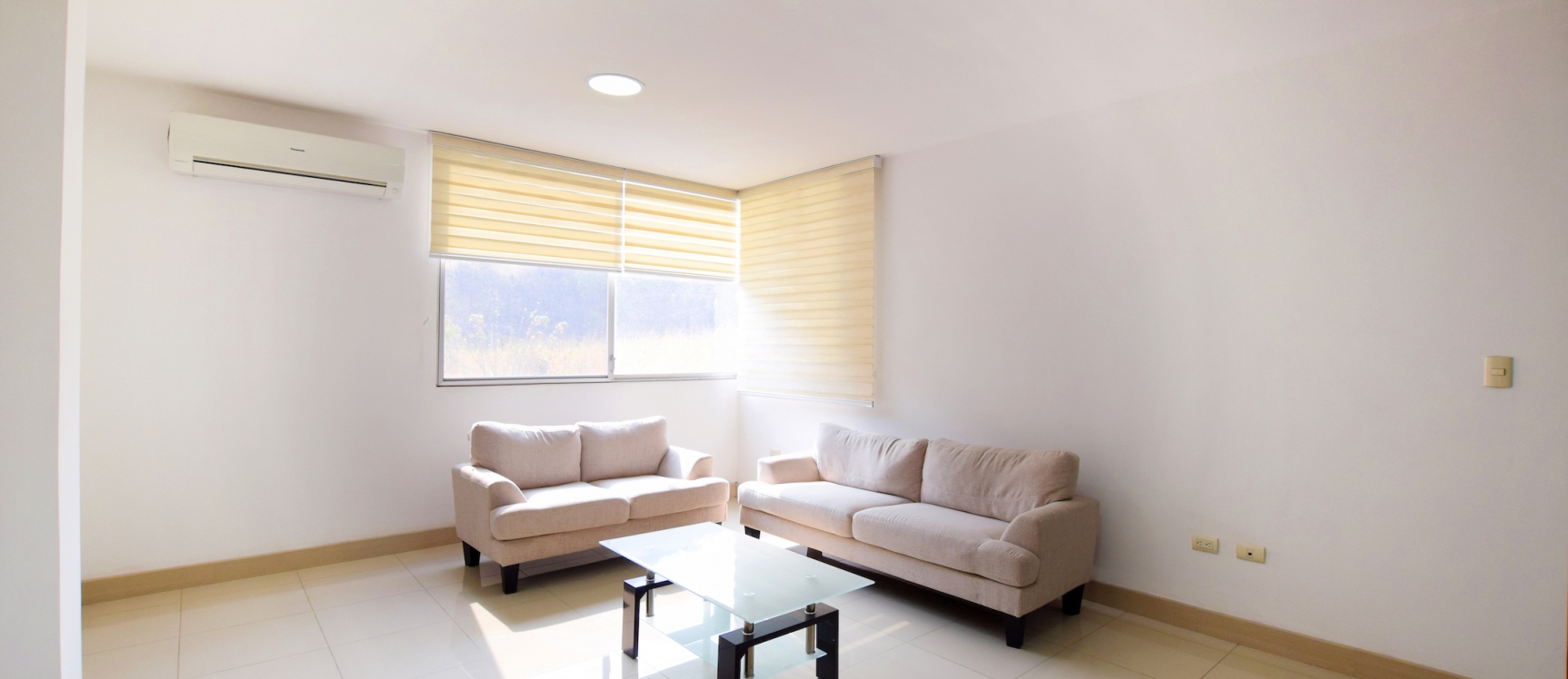 Departamento en alquiler ubicado en Olivos II, Norte de Guayaquil GeoBienes - Departamento en alquiler ubicado en Olivos II, Norte de Guayaquil - Plusvalia Guayaquil Casas de venta y alquiler Inmobiliaria Ecuador
