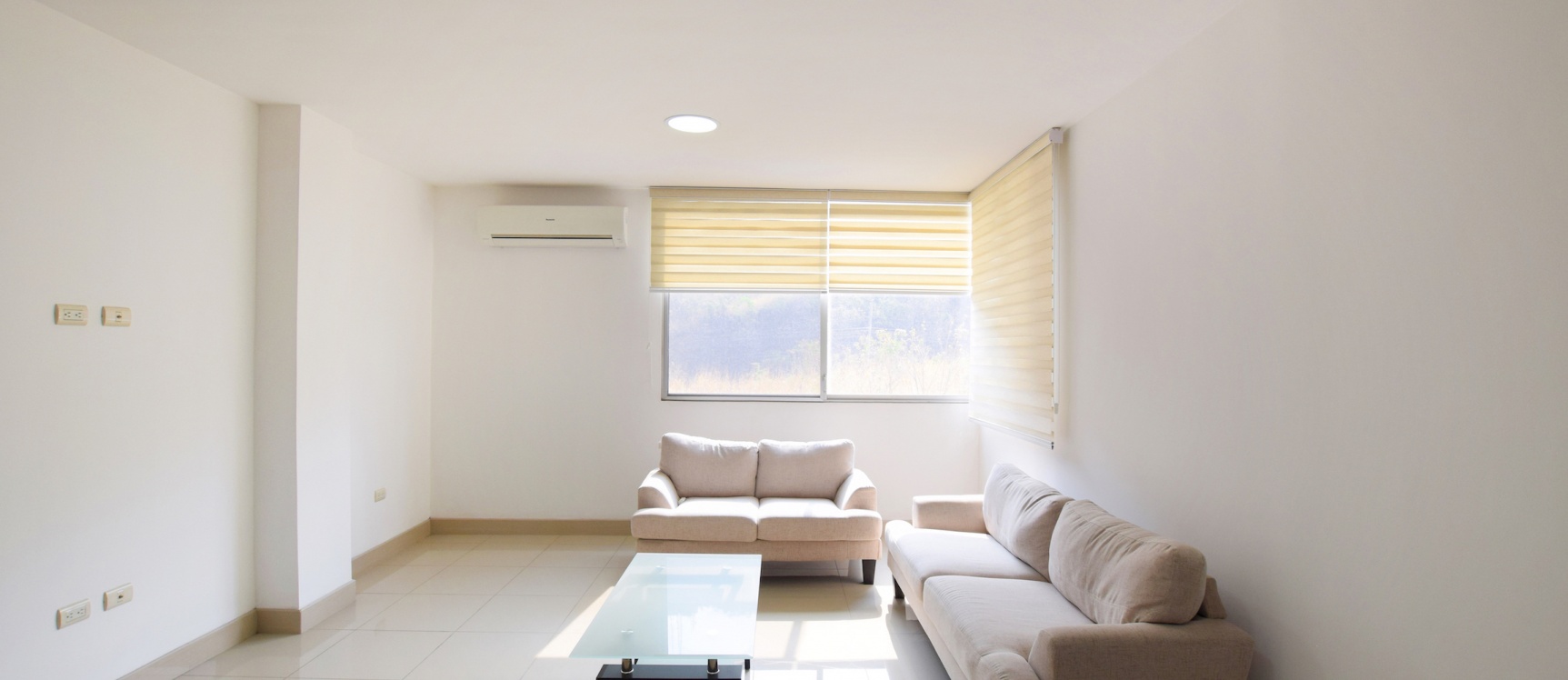 Departamento en alquiler ubicado en Olivos II, Norte de Guayaquil GeoBienes - Departamento en alquiler ubicado en Olivos II, Norte de Guayaquil - Plusvalia Guayaquil Casas de venta y alquiler Inmobiliaria Ecuador