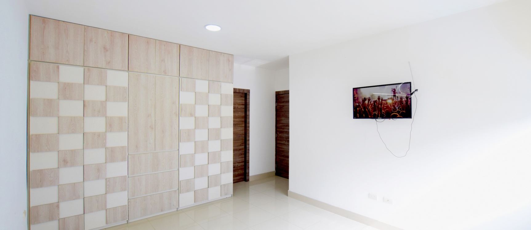 Departamento en alquiler ubicado en Olivos II, Norte de Guayaquil GeoBienes - Departamento en alquiler ubicado en Olivos II, Norte de Guayaquil - Plusvalia Guayaquil Casas de venta y alquiler Inmobiliaria Ecuador