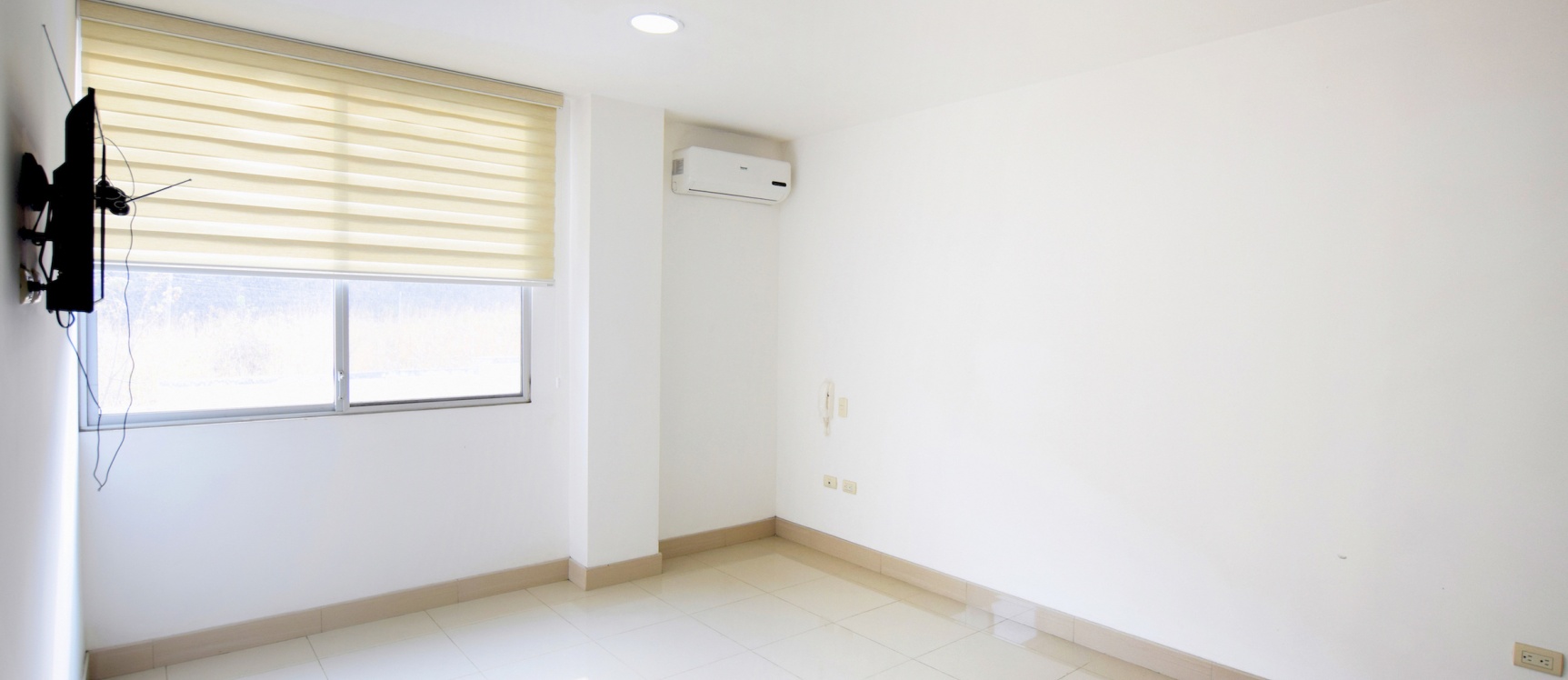 Departamento en alquiler ubicado en Olivos II, Norte de Guayaquil GeoBienes - Departamento en alquiler ubicado en Olivos II, Norte de Guayaquil - Plusvalia Guayaquil Casas de venta y alquiler Inmobiliaria Ecuador