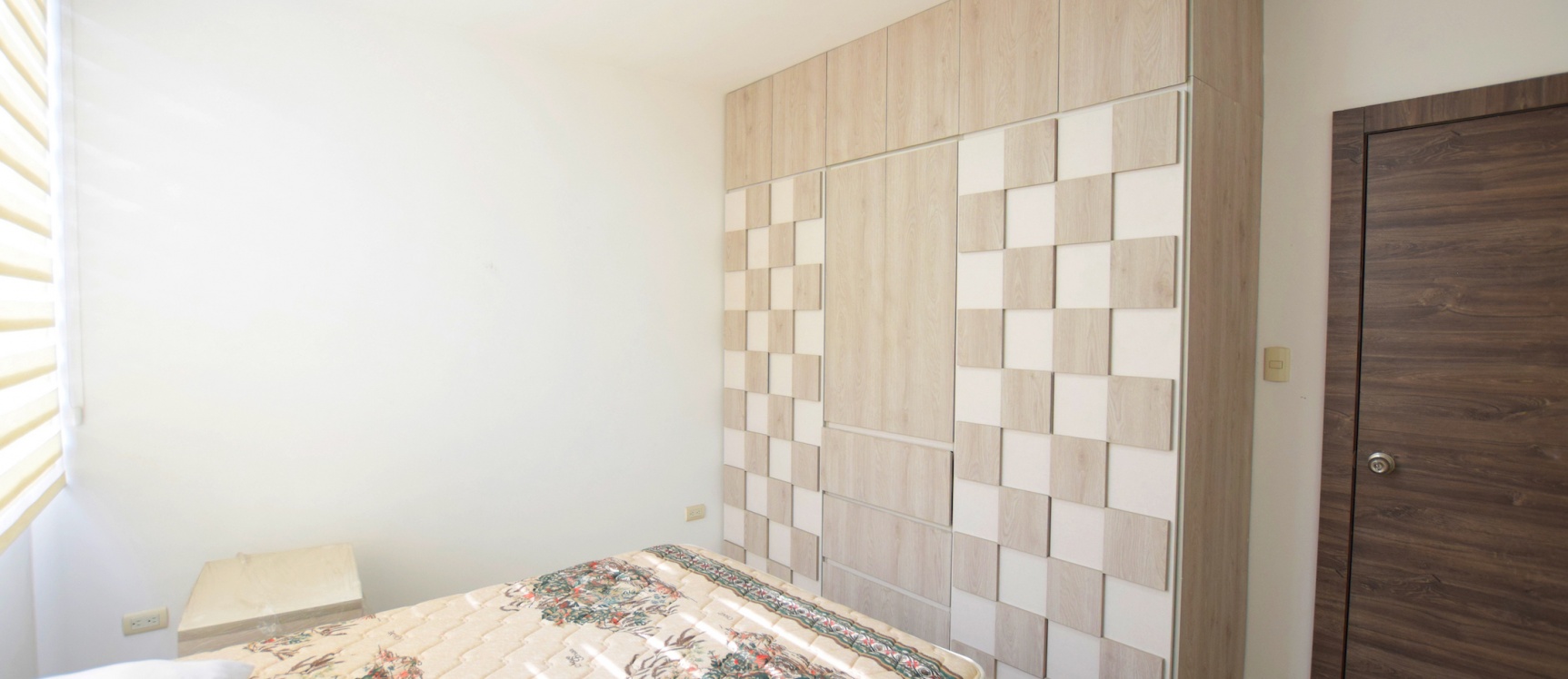 Departamento en alquiler ubicado en Olivos II, Norte de Guayaquil GeoBienes - Departamento en alquiler ubicado en Olivos II, Norte de Guayaquil - Plusvalia Guayaquil Casas de venta y alquiler Inmobiliaria Ecuador