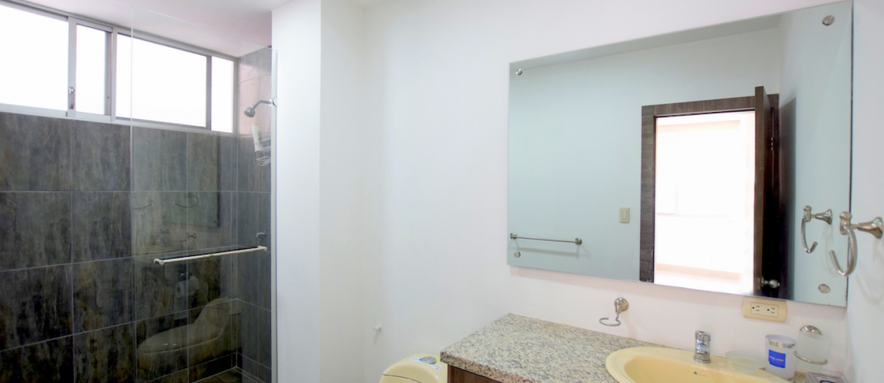 Departamento en alquiler ubicado en Olivos II, Norte de Guayaquil GeoBienes - Departamento en alquiler ubicado en Olivos II, Norte de Guayaquil - Plusvalia Guayaquil Casas de venta y alquiler Inmobiliaria Ecuador
