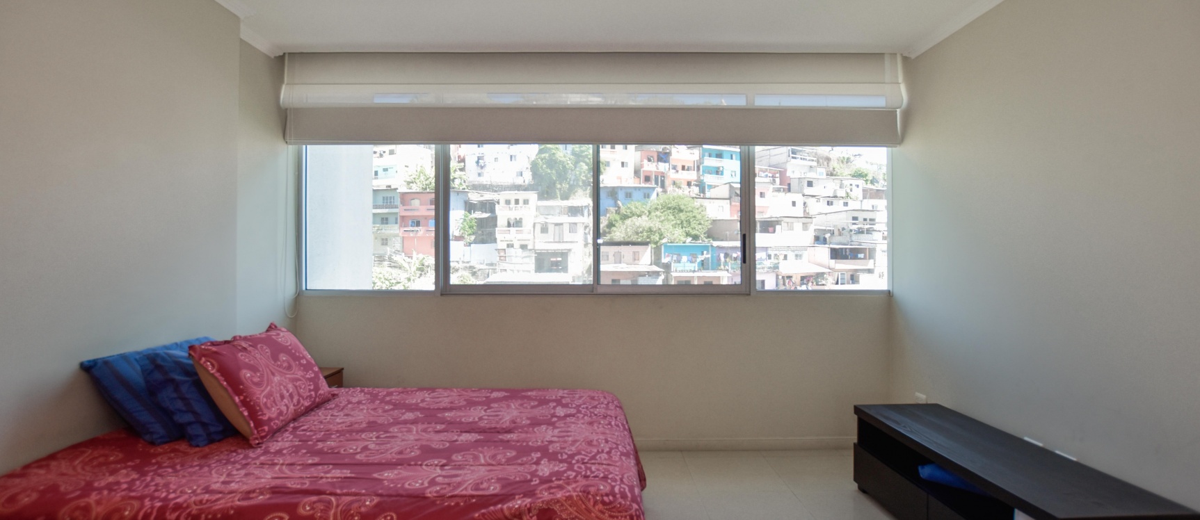 Departamento en alquiler ubicado en Riverfront I, Puerto Santa Ana GeoBienes - Departamento en alquiler ubicado en Riverfront I, Puerto Santa Ana - Plusvalia Guayaquil Casas de venta y alquiler Inmobiliaria Ecuador