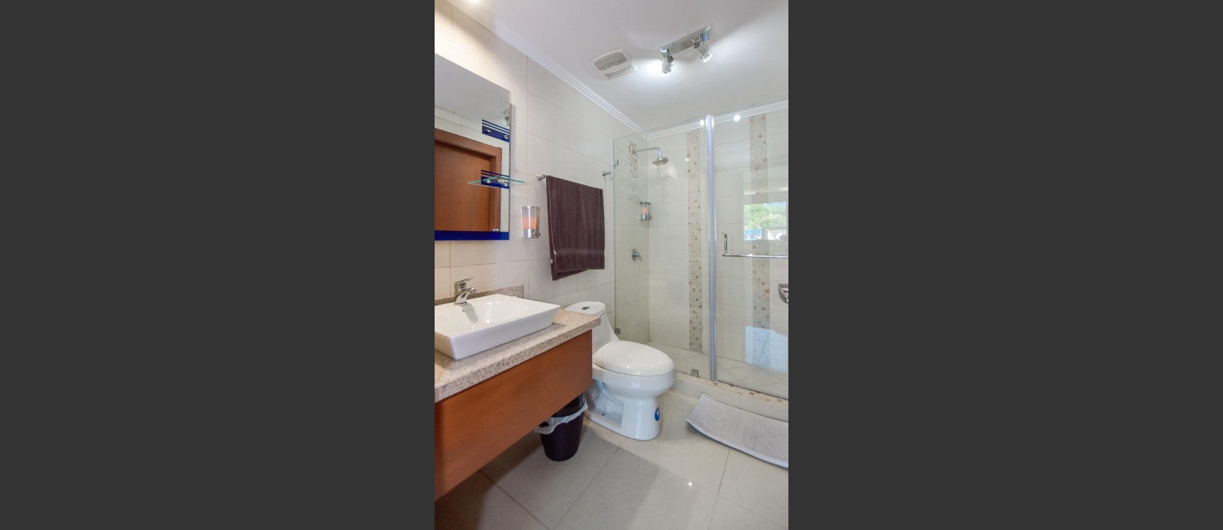 GeoBienes - Departamento en alquiler ubicado en Riverfront I, Puerto Santa Ana - Plusvalia Guayaquil Casas de venta y alquiler Inmobiliaria Ecuador