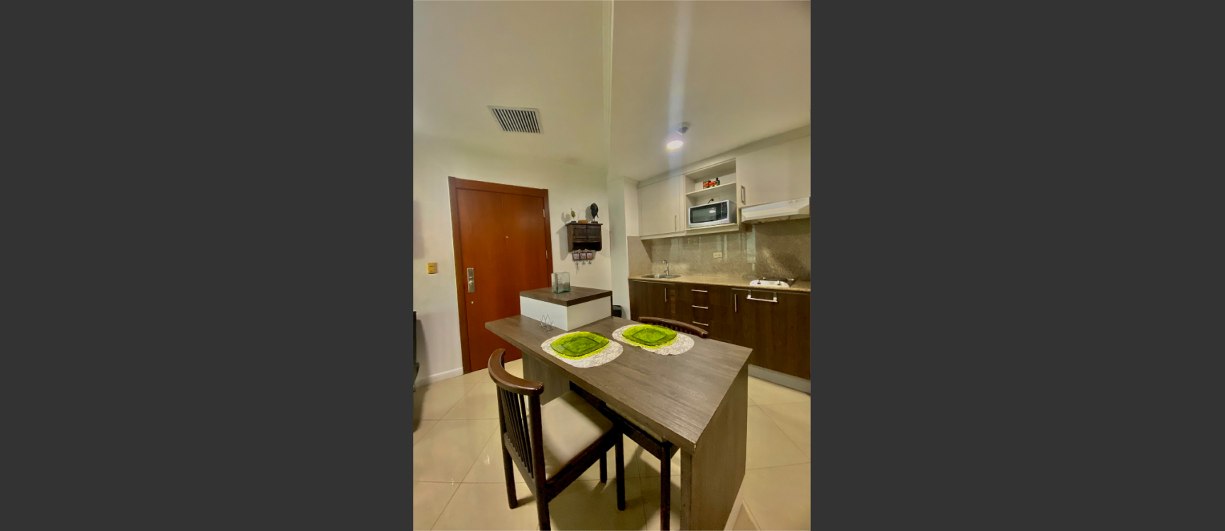 GeoBienes - Departamento en alquiler ubicado en Riverfront I, Puerto Santa Ana - Plusvalia Guayaquil Casas de venta y alquiler Inmobiliaria Ecuador