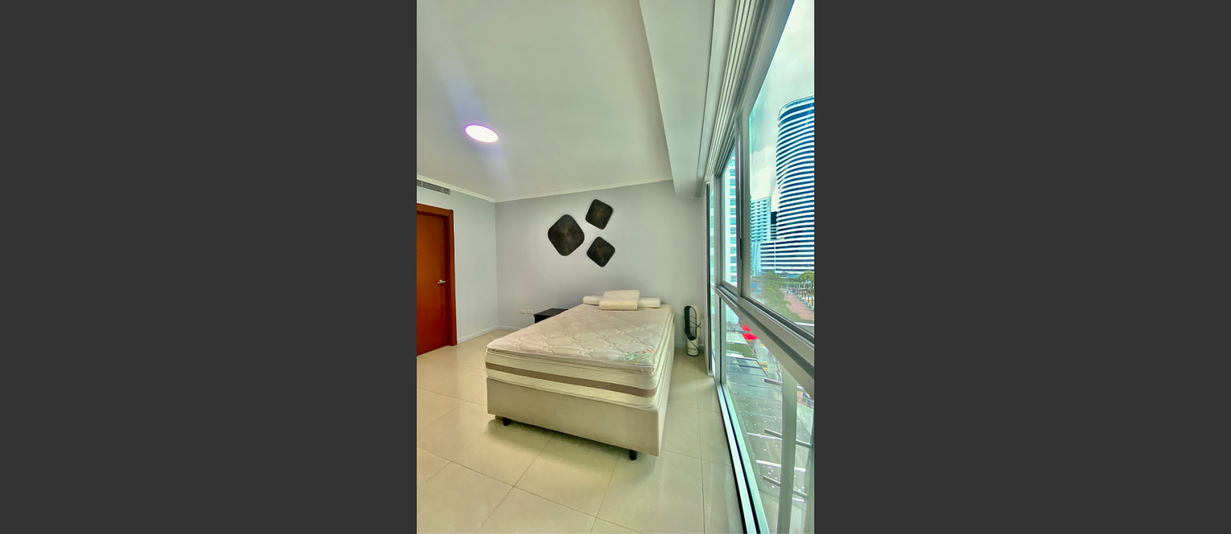 Departamento en alquiler ubicado en Riverfront I, Puerto Santa Ana GeoBienes - Departamento en alquiler ubicado en Riverfront I, Puerto Santa Ana - Plusvalia Guayaquil Casas de venta y alquiler Inmobiliaria Ecuador