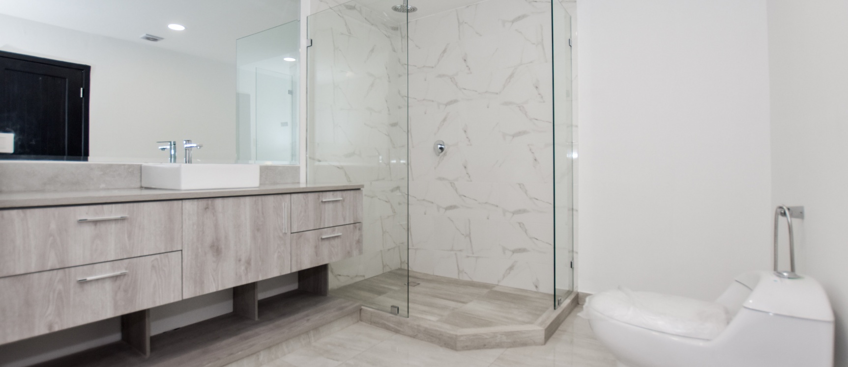 Departamento en alquiler ubicado en San Francisco 300, Centro de Guayaquil GeoBienes - Departamento en alquiler ubicado en San Francisco 300, Centro de Guayaquil - Plusvalia Guayaquil Casas de venta y alquiler Inmobiliaria Ecuador