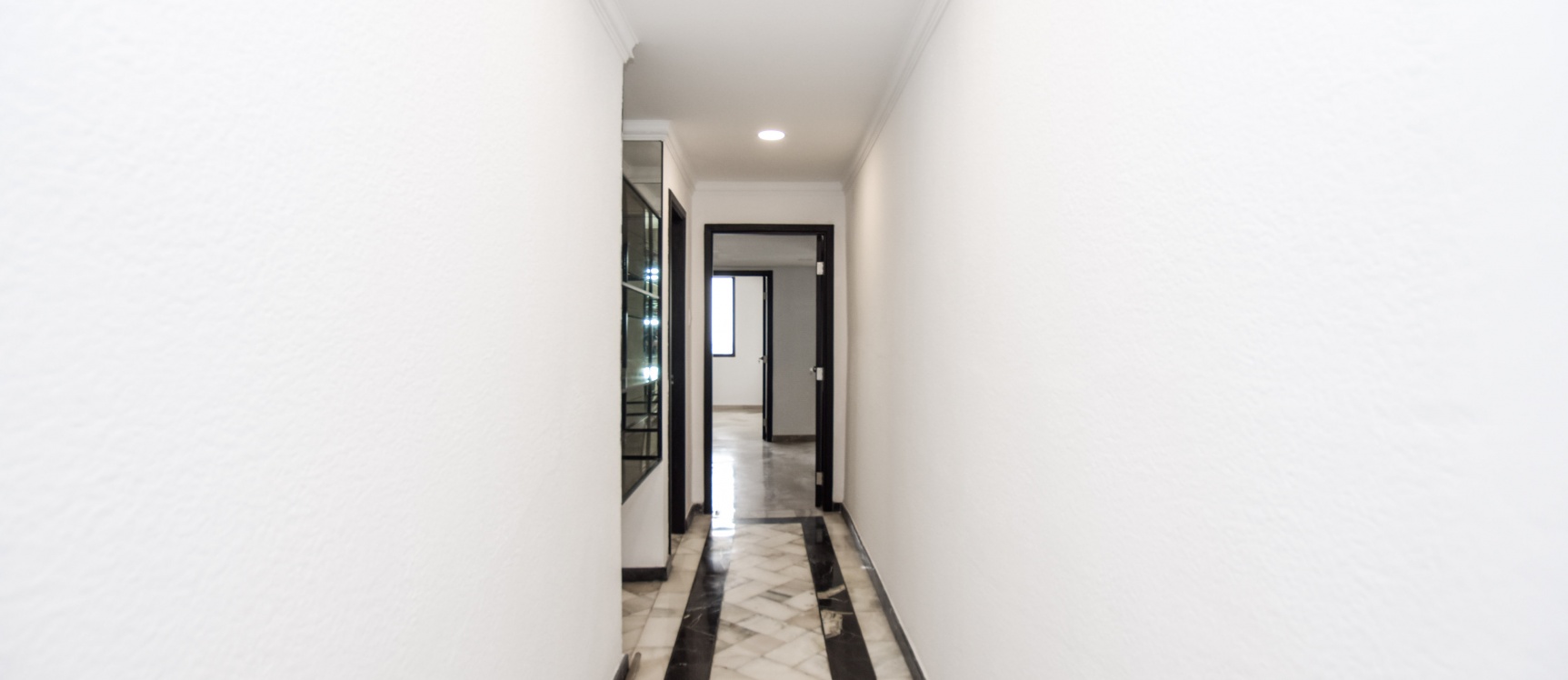 Departamento en alquiler ubicado en San Francisco 300, Centro de Guayaquil GeoBienes - Departamento en alquiler ubicado en San Francisco 300, Centro de Guayaquil - Plusvalia Guayaquil Casas de venta y alquiler Inmobiliaria Ecuador